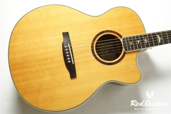 SE Angelus Standard - Natural